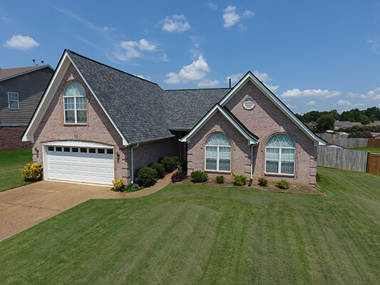 tennessee-roof-installation